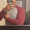 Daniel Almonte - @yono1408 - Poshmark